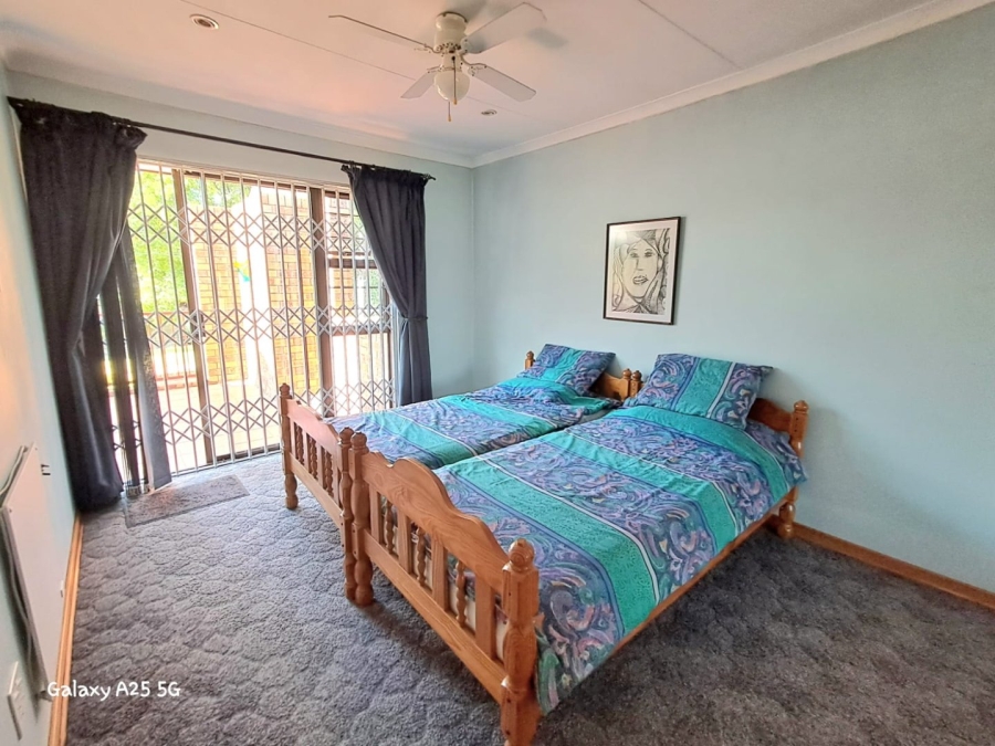 3 Bedroom Property for Sale in Sasolburg Ext 4 Free State